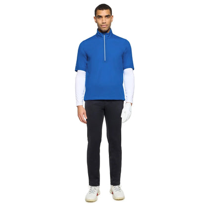 Galvin Green Luis - Royal Blue – bild 3