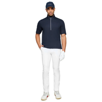 Galvin Green Luis - Navy – bild 3