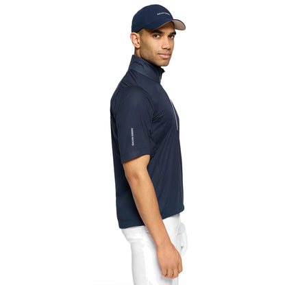 Galvin Green Luis - Navy – bild 4