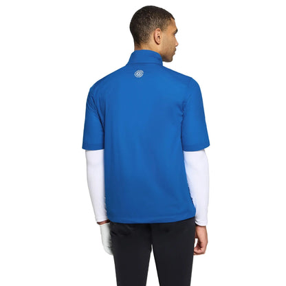 Galvin Green Luis - Royal Blue – bild 5