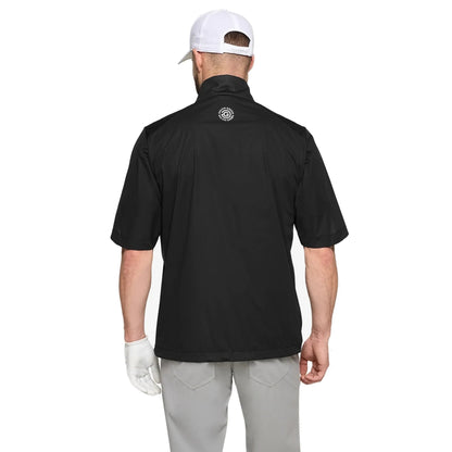 Galvin Green Luis - Black – bild 5