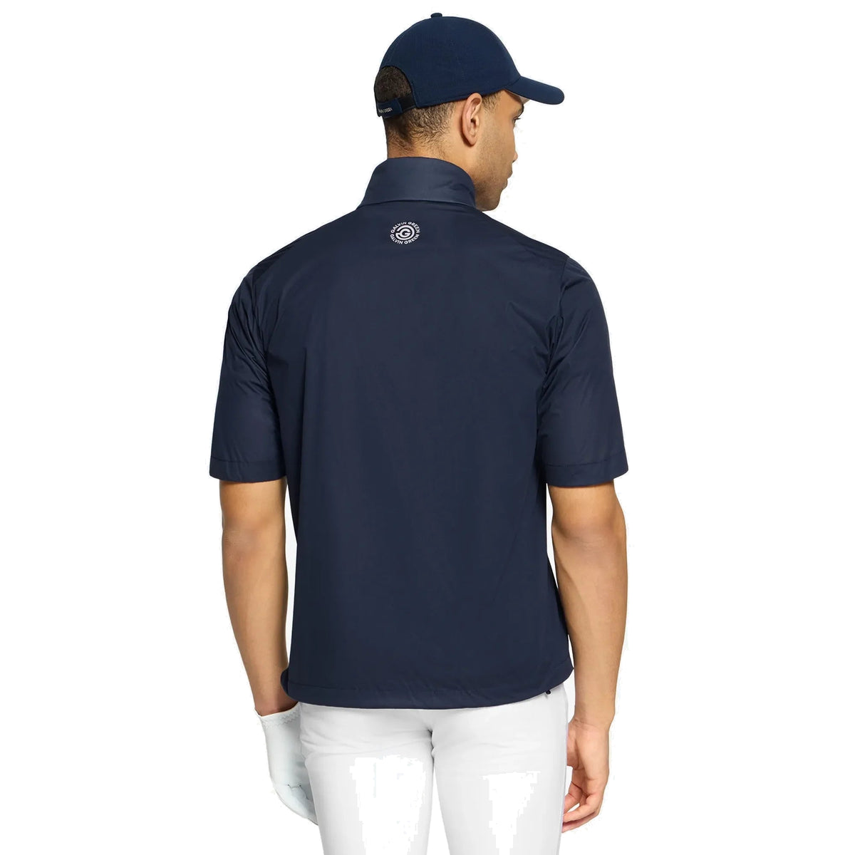 Galvin Green Luis - Navy – bild 5
