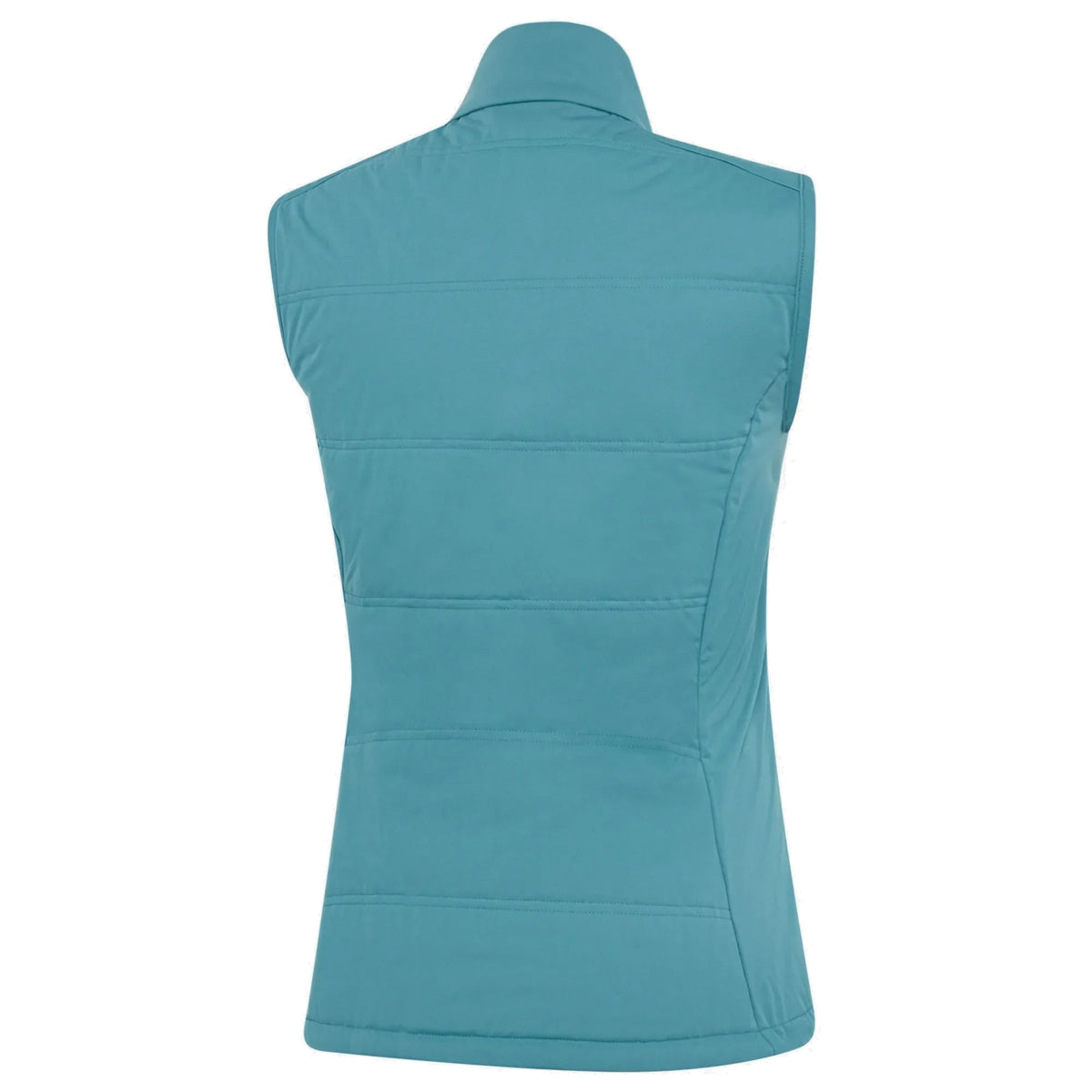 Galvin Green Luna - Storm Blue – bild 7