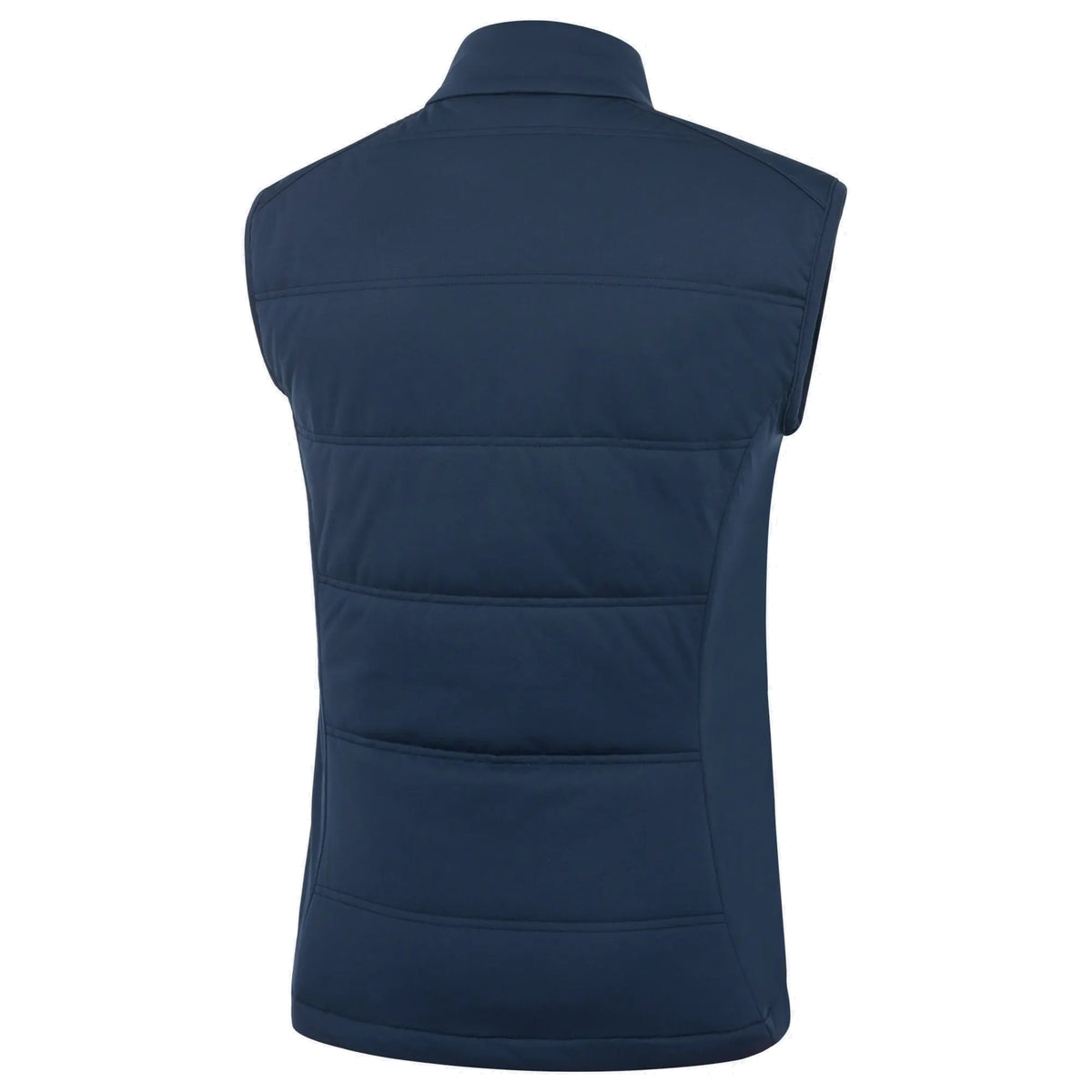 Galvin Green Luna - Navy – bild 7