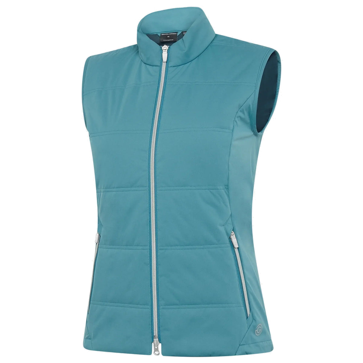 Galvin Green Luna - Storm Blue – bild 1