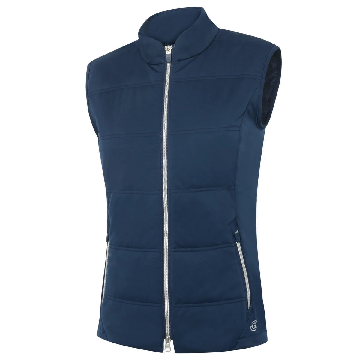 Galvin Green Luna - Navy – bild 1