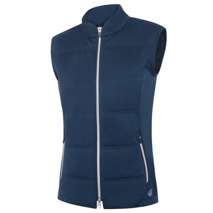 Galvin Green Luna - Navy – bild 1