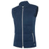 Galvin Green Luna - Navy – bild 1