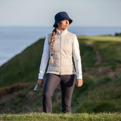 Galvin Green Luna - Sand – bild 8