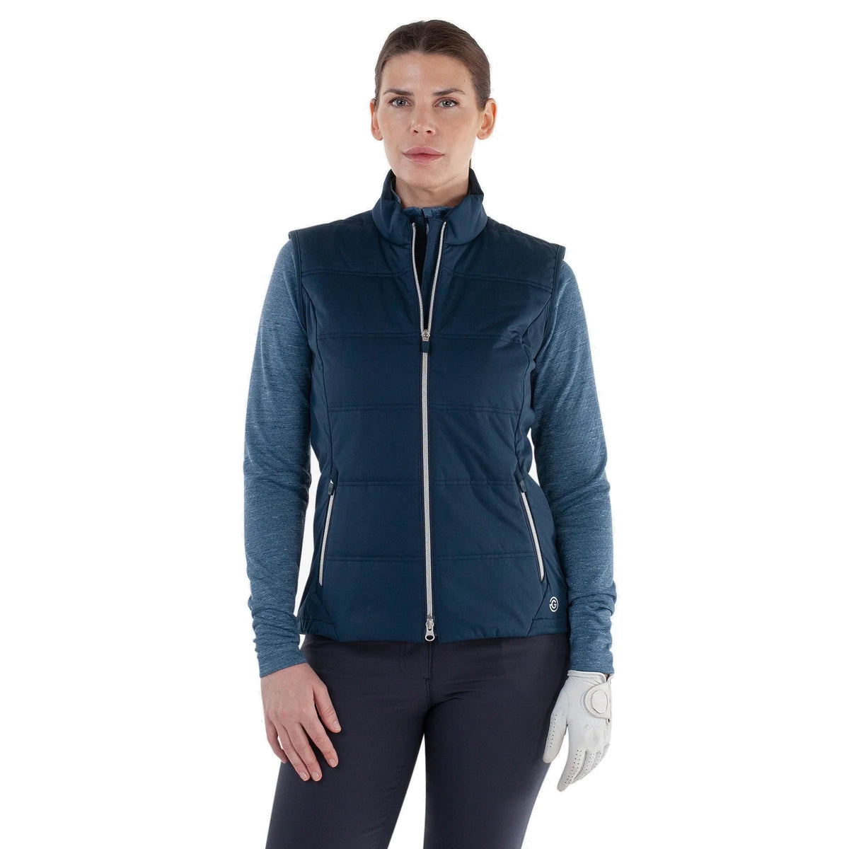 Galvin Green Luna - Navy – bild 2