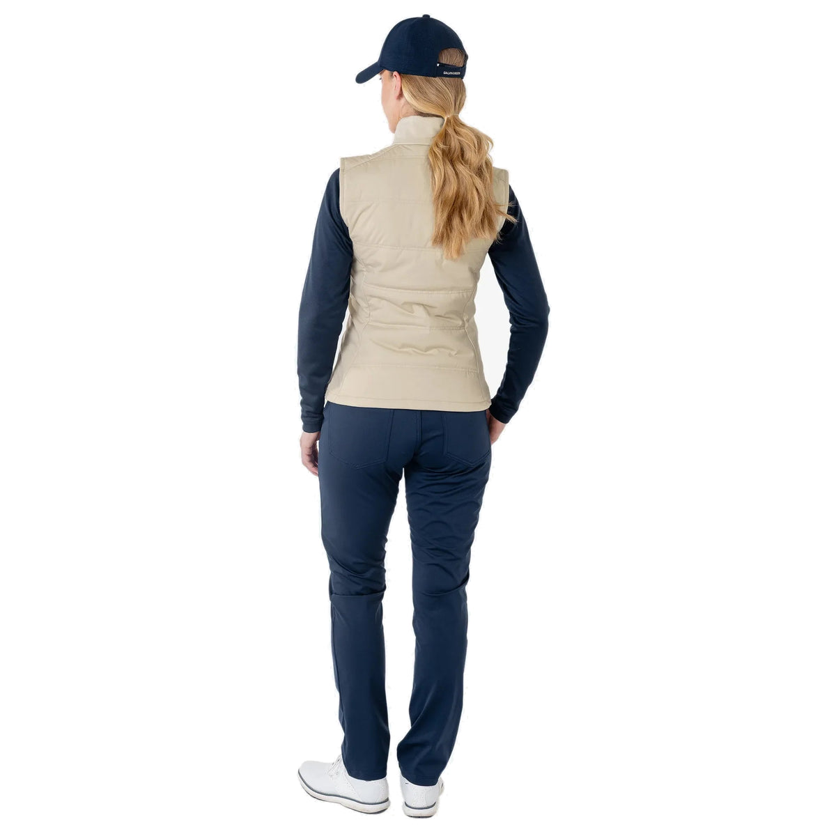 Galvin Green Luna - Sand – bild 6