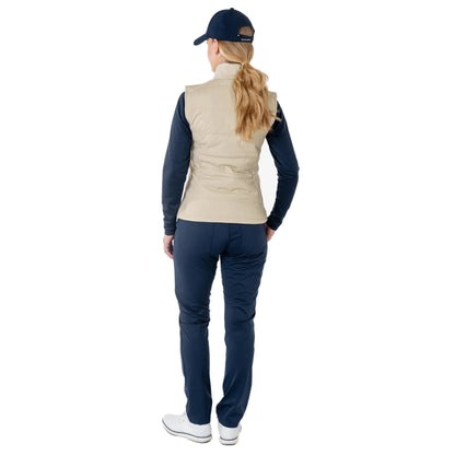 Galvin Green Luna - Sand – bild 6