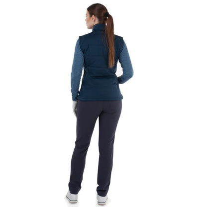 Galvin Green Luna - Navy – bild 6