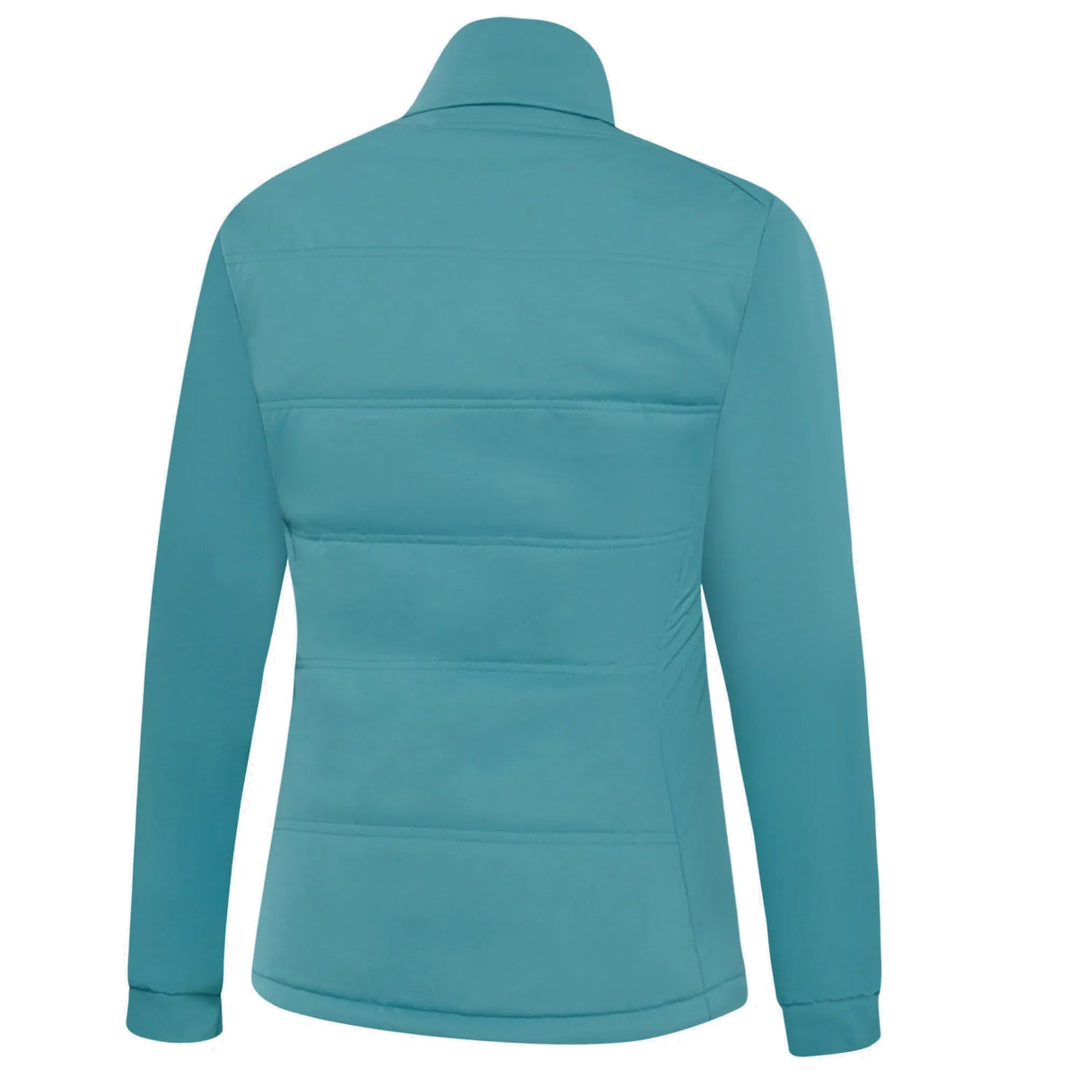 Galvin Green Lydia - Storm Blue – bild 7