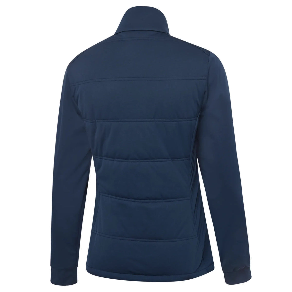 Galvin Green Lydia - Navy – bild 7
