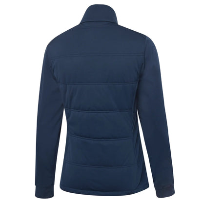 Galvin Green Lydia - Navy – bild 7
