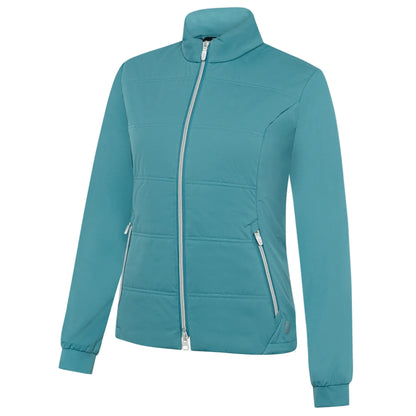 Galvin Green Lydia - Storm Blue – bild 1