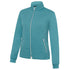 Galvin Green Lydia - Storm Blue – bild 1