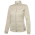 Galvin Green Lydia - Sand – bild 1
