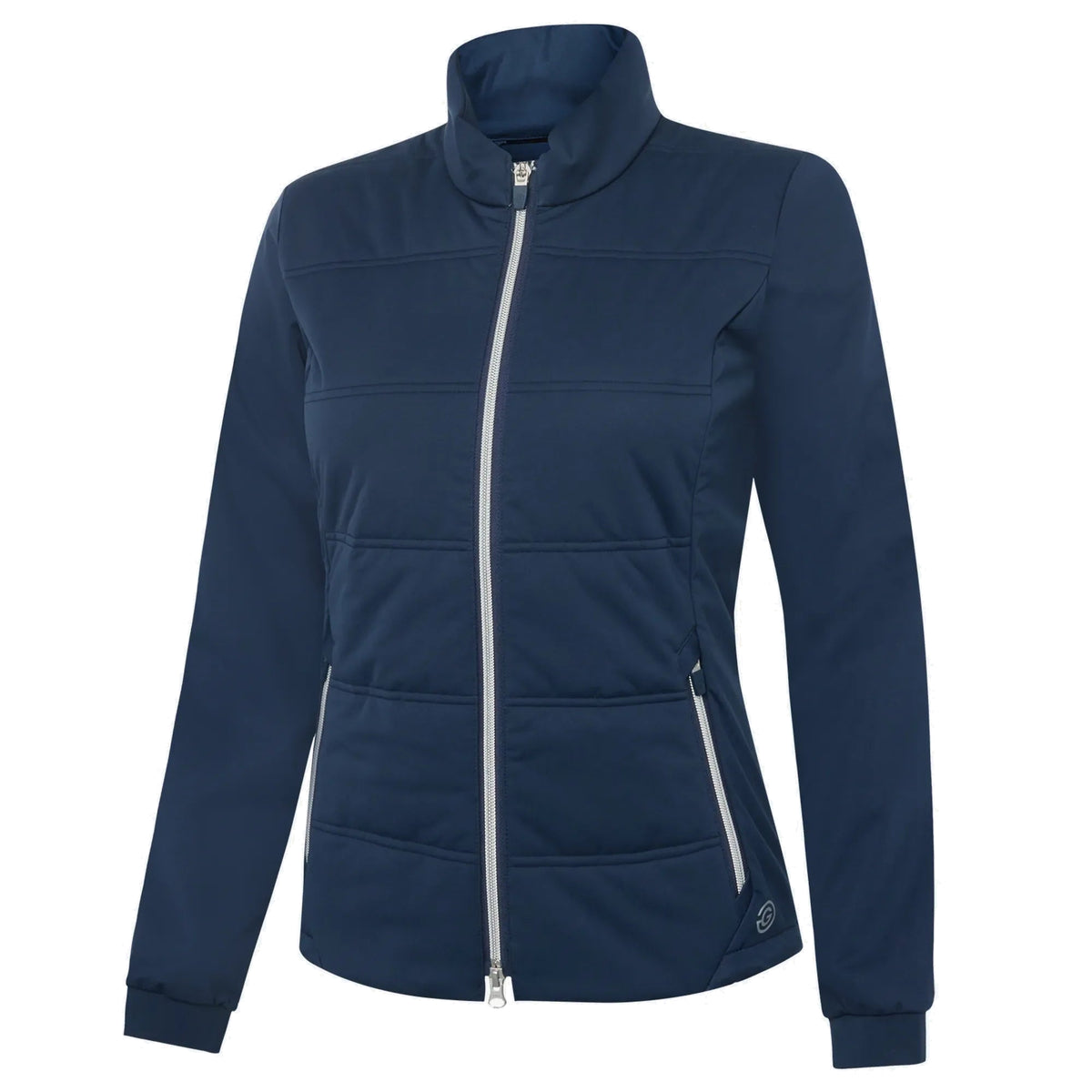 Galvin Green Lydia - Navy – bild 1