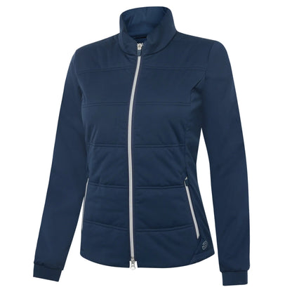 Galvin Green Lydia - Navy – bild 1
