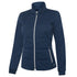 Galvin Green Lydia - Navy – bild 1