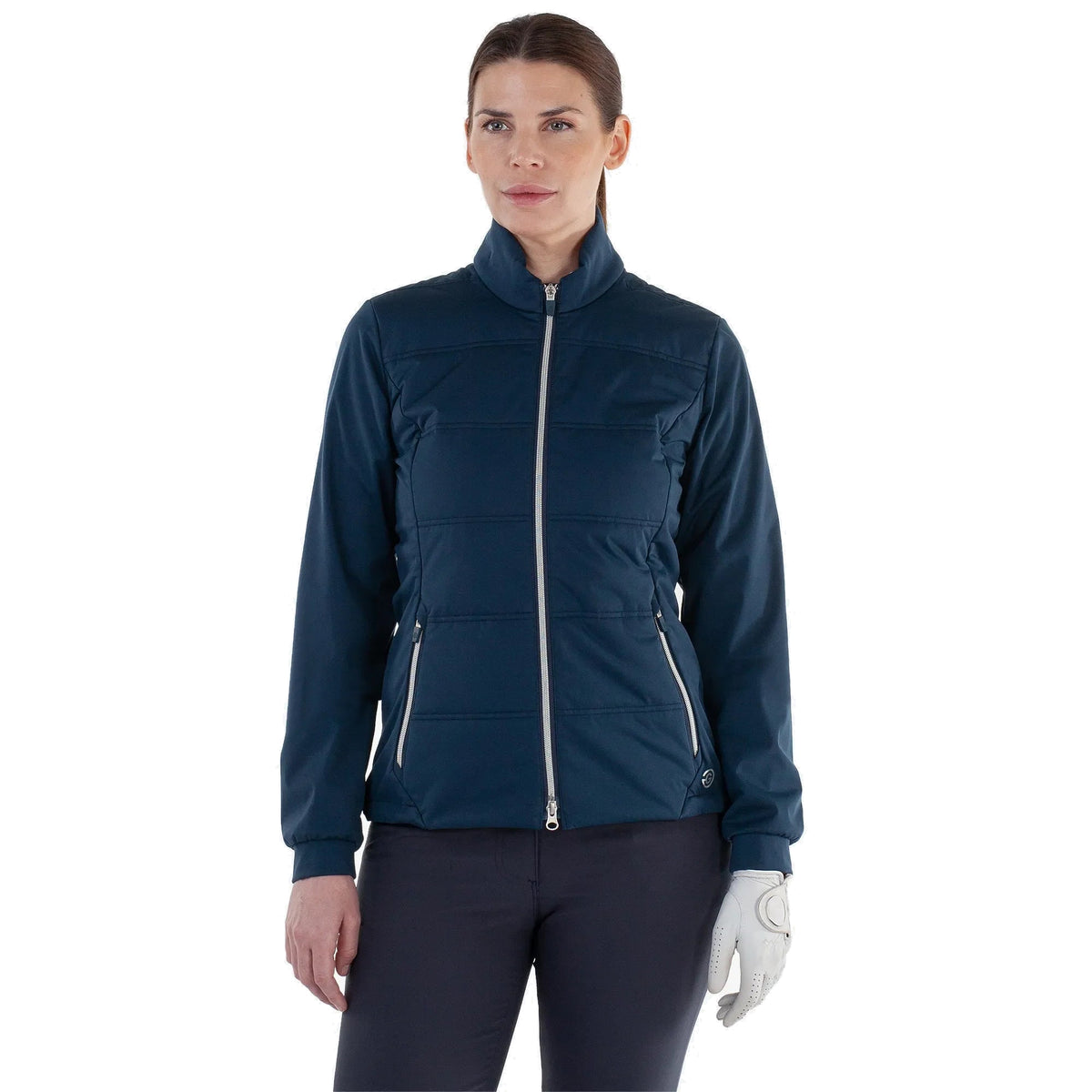 Galvin Green Lydia - Navy – bild 2