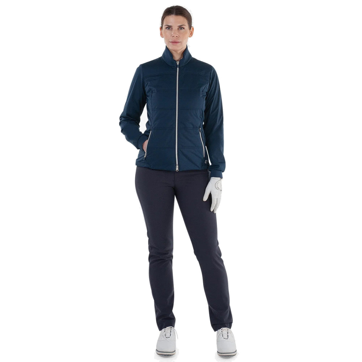 Galvin Green Lydia - Navy – bild 3