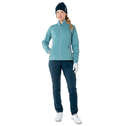 Galvin Green Lydia - Storm Blue – bild 3