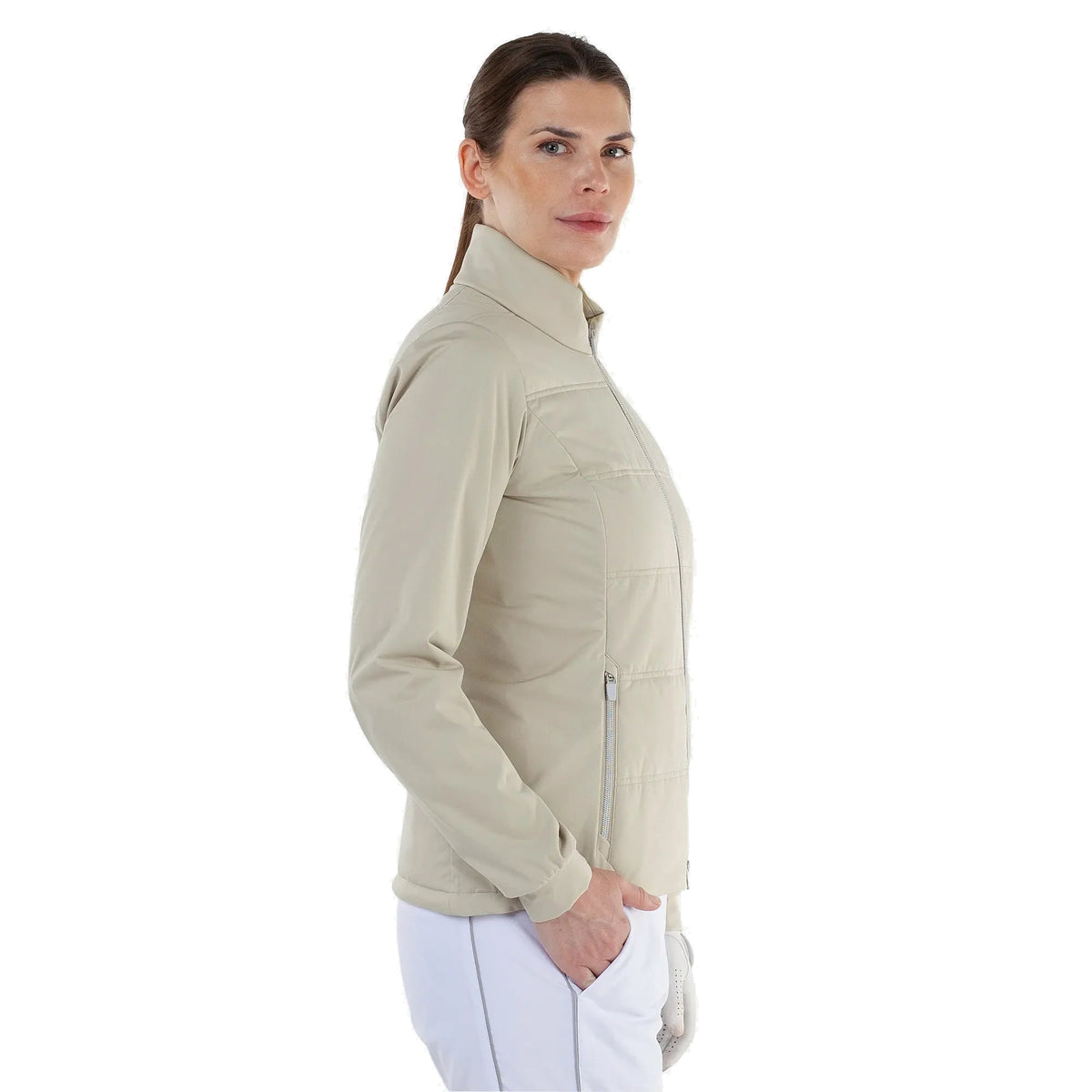 Galvin Green Lydia - Sand – bild 4
