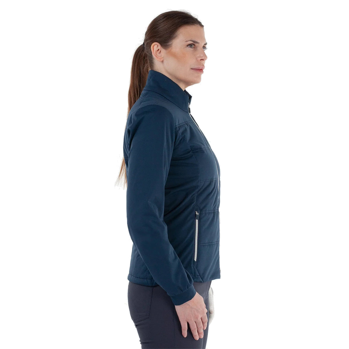 Galvin Green Lydia - Navy – bild 4