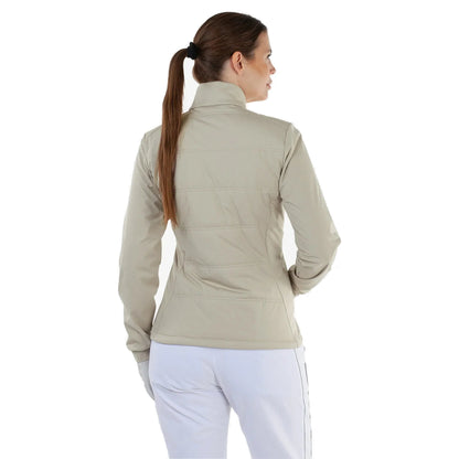 Galvin Green Lydia - Sand – bild 5