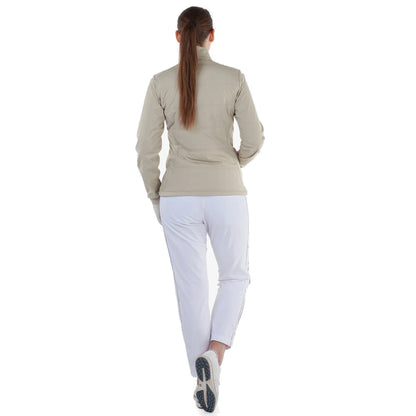 Galvin Green Lydia - Sand – bild 6