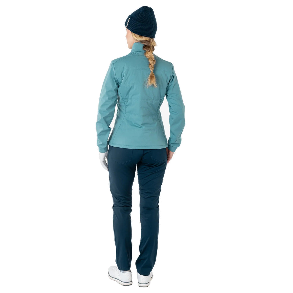 Galvin Green Lydia - Storm Blue – bild 6