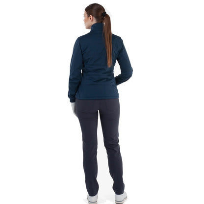 Galvin Green Lydia - Navy – bild 6
