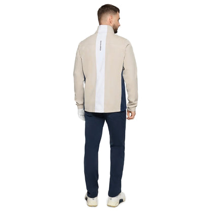 Galvin Green Lloyd - Sand/Navy/white – bild 6