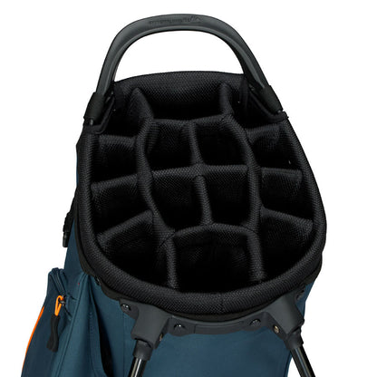 TaylorMade FlexTech Crossover Stand Bag Qi4D