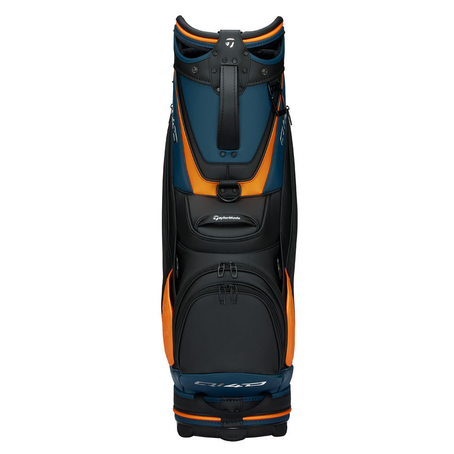 TaylorMade Qi4D Staff Bag