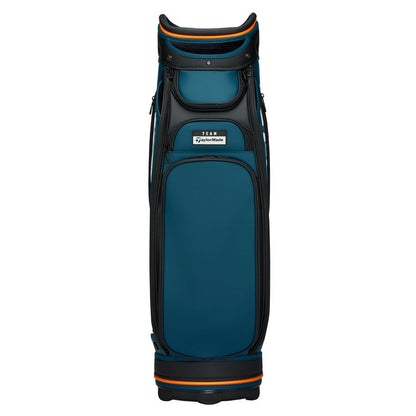 TaylorMade Qi4D Staff Bag