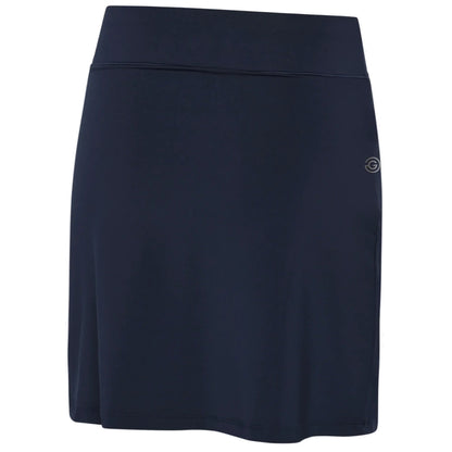 Galvin Green Marielle - Navy – bild 8