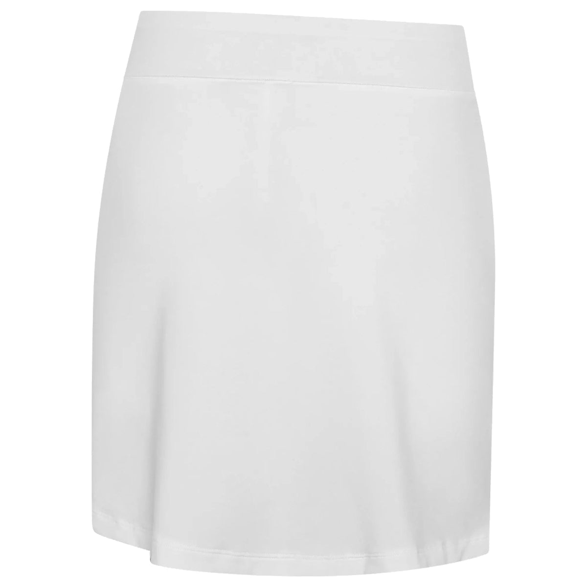 Galvin Green Marielle - White – bild 8
