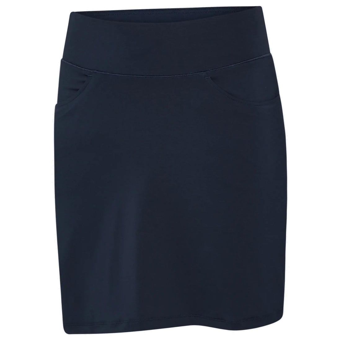 Galvin Green Marielle - Navy – bild 1