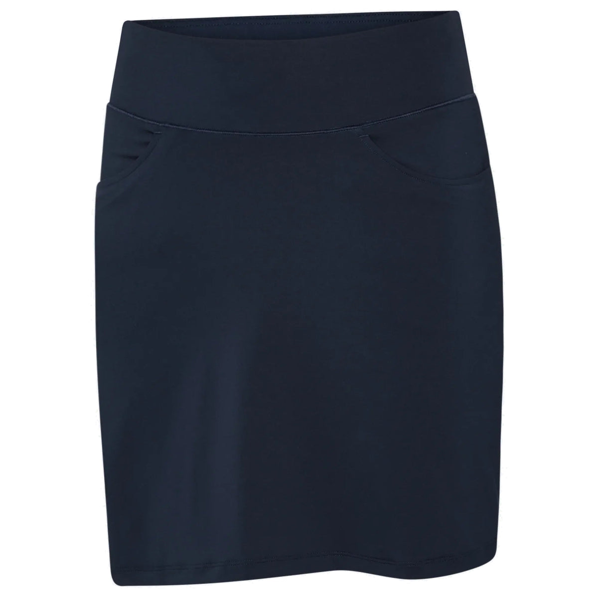 Galvin Green Marielle - Navy – bild 1