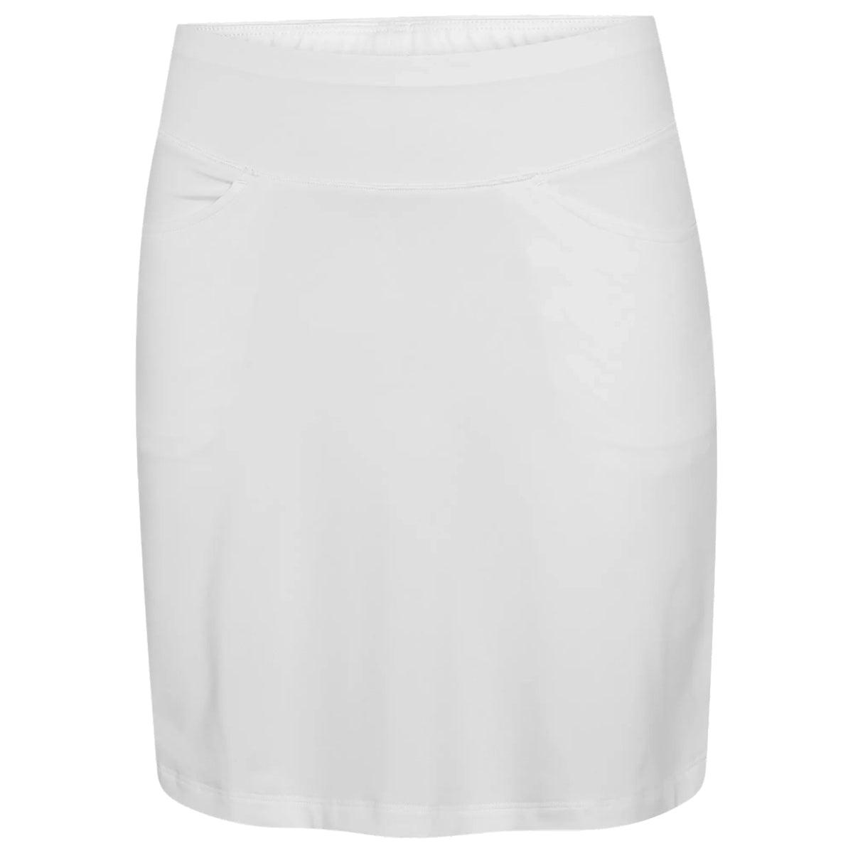 Galvin Green Marielle - White – bild 1