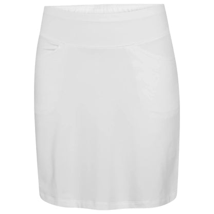 Galvin Green Marielle - White – bild 1