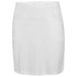 Galvin Green Marielle - White – bild 1