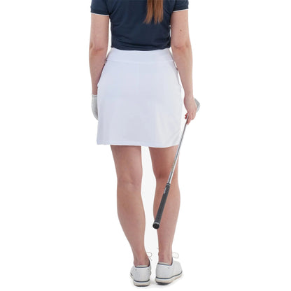Galvin Green Marielle - White – bild 6