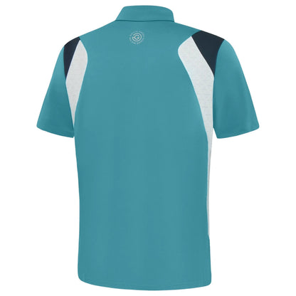 Galvin Green Marshall - Storm Blue/Navy/White – bild 7