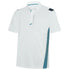 Galvin Green Marshall - White/Navy/Storm Blue – bild 1