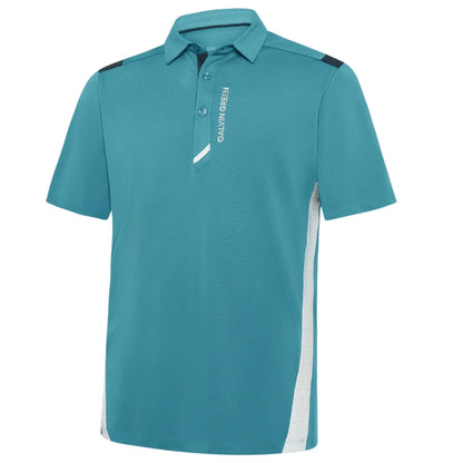 Galvin Green Marshall - Storm Blue/Navy/White – bild 1